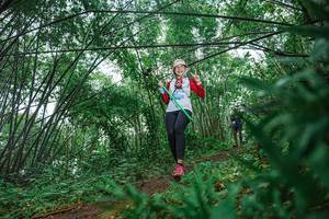 BIB: 
                            <button type="button" onclick="openModal(25114809)" class="btn btn-primary btn-sm float-right btn-popup" data-toggle="modal" data-target=".modal-high-quality">
                        <i class="fas fa-shopping-cart"></i> Add to Cart
                    </button>
                                            <button type="button" onclick="isThisMe(25114809, true)" class="btn btn-success btn-sm float-right btn-popup btn-isme hidden" data-toggle="tooltip" data-placement="bottom" title="นี่คือรูปของคุณใช่ไหม คลิกที่นี่เพื่อเอาเข้าอัลบั้ม">
                        <i class="fas fa-plus"></i> Add to album
                    </button>
                    <button type="button" onclick="isThisMe(25114809, false)" class="btn btn-warning btn-sm float-right btn-popup btn-isnotme hidden">
                        <i class="fas fa-ban"></i> Remove from album
                    </button>